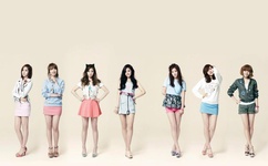 校花喂我奶我把她胸罩